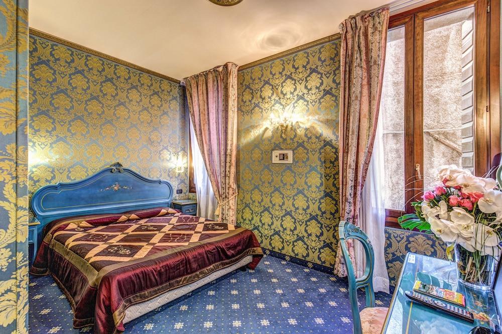 Residenza Ca' San Marco 3* Venecia