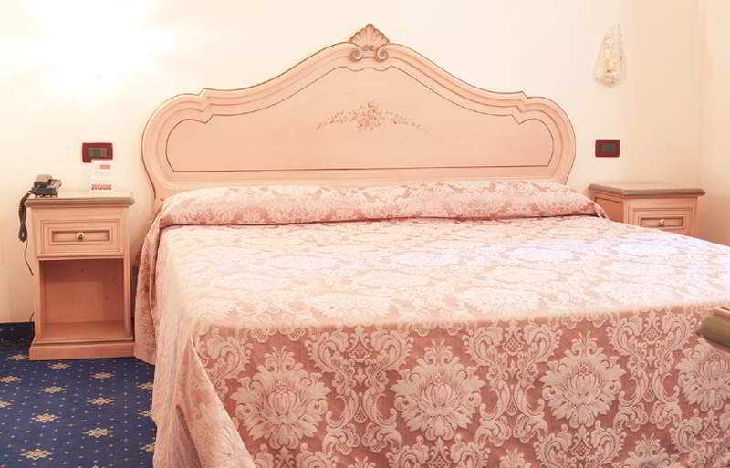 Residenza Ca' San Marco Venecia