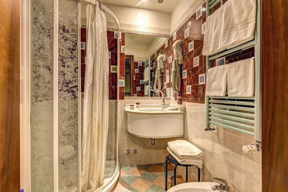 Residenza Ca' San Marco 3* Venecia