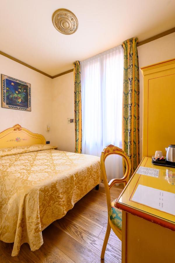 Residenza Ca' San Marco Venecia