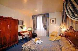 Hotel Residenza Ca' San Marco Venecia